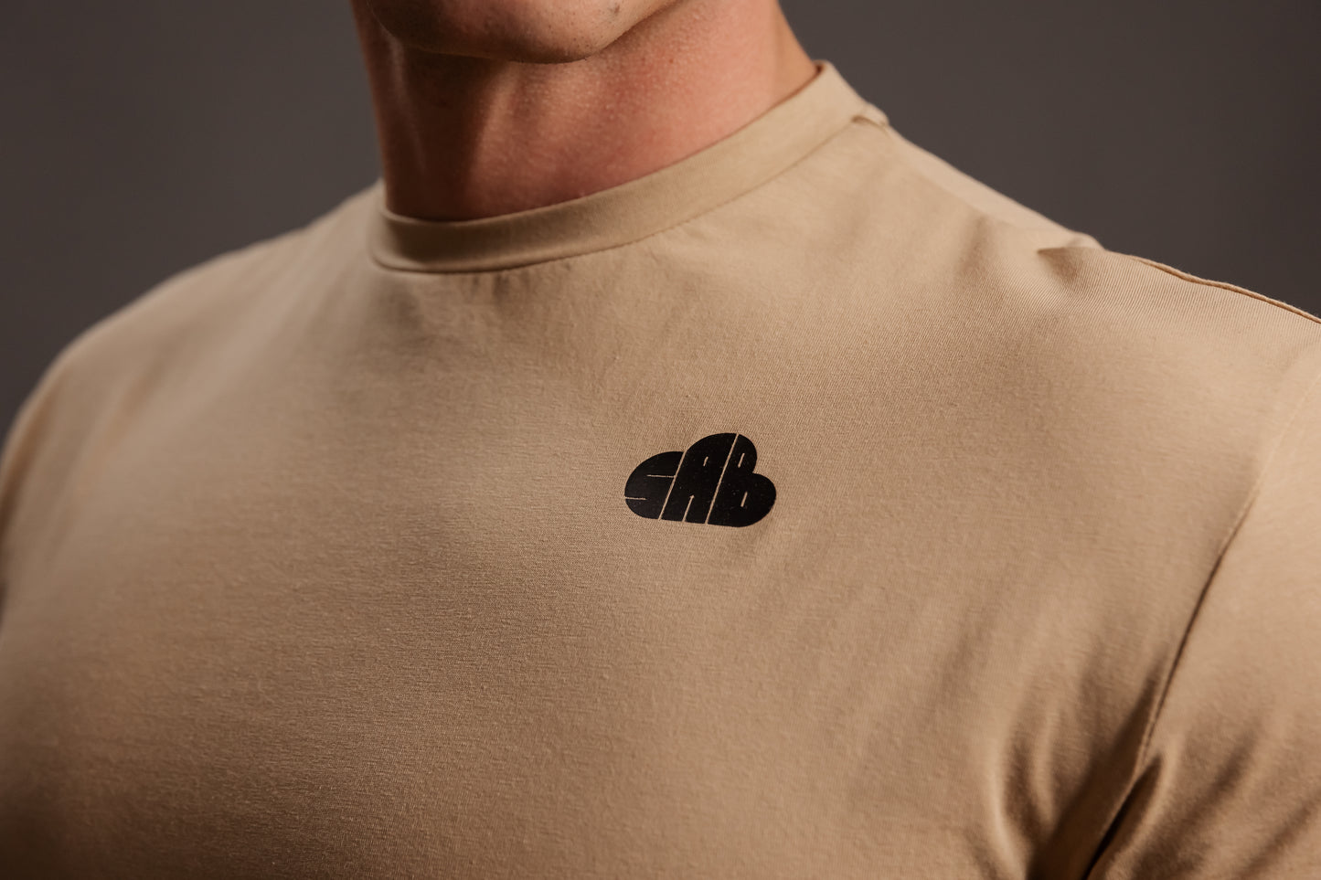 Compass T-Shirt