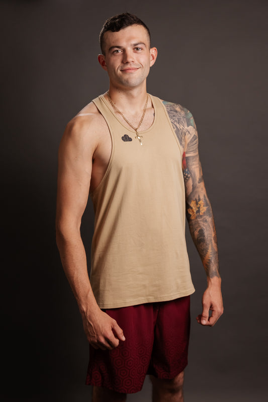 Focus Sand Stringer