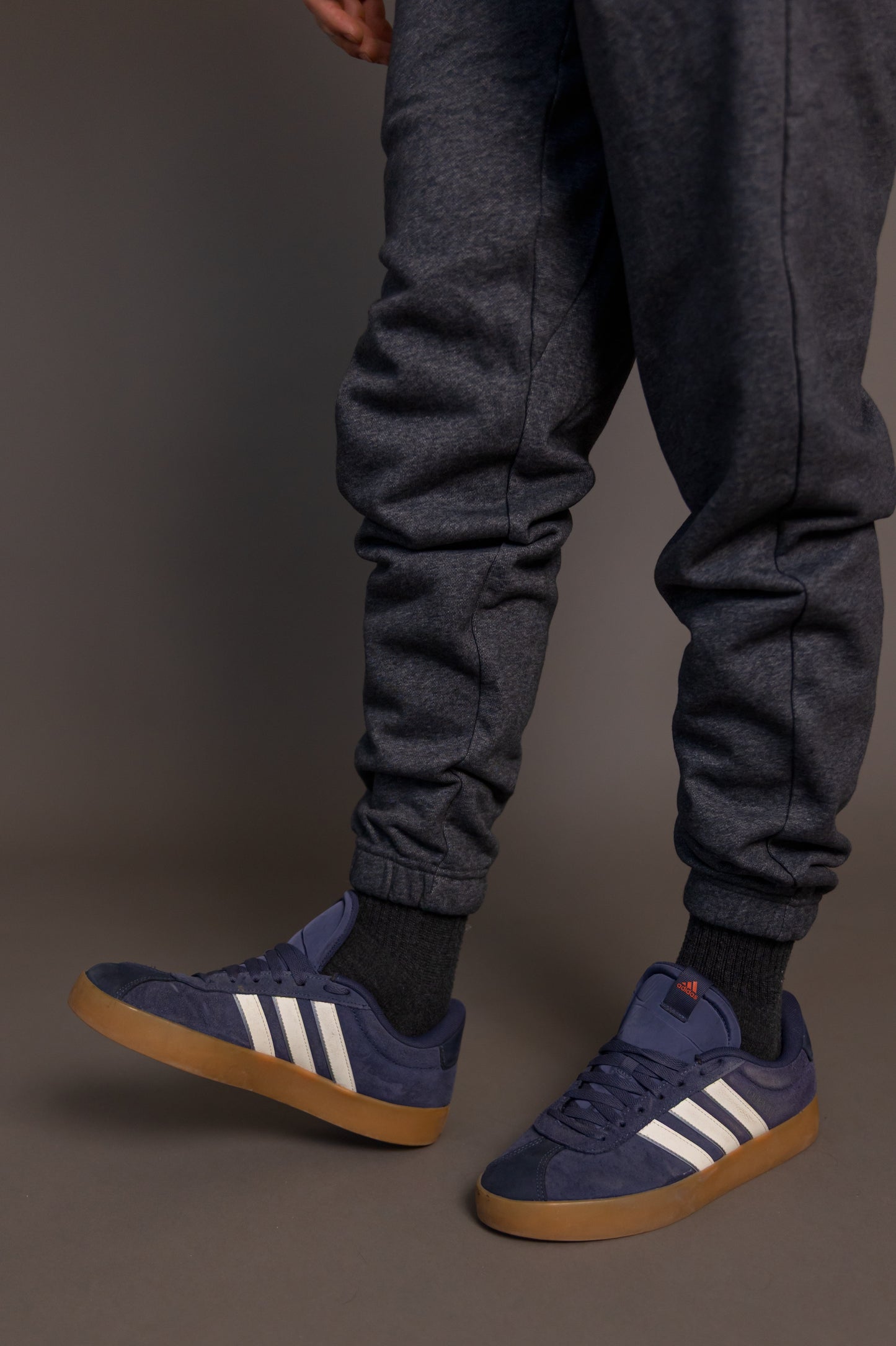 Uplift Sweatpants – Charcoal
